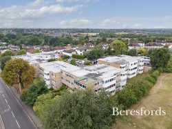 Images for Upminster