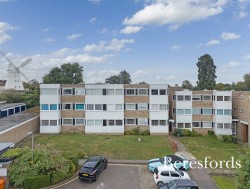 Images for Upminster