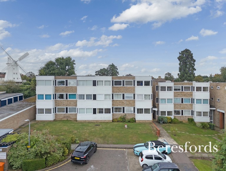 Images for Upminster