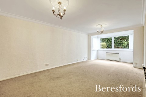 Click the photo for more details of Upminster