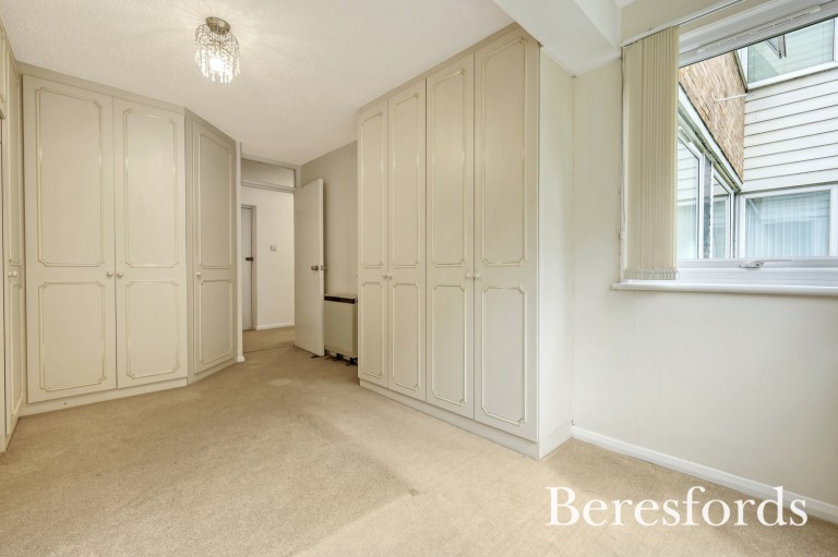 Images for Upminster