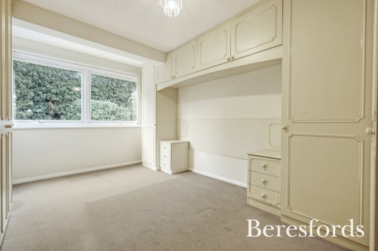 Images for Upminster