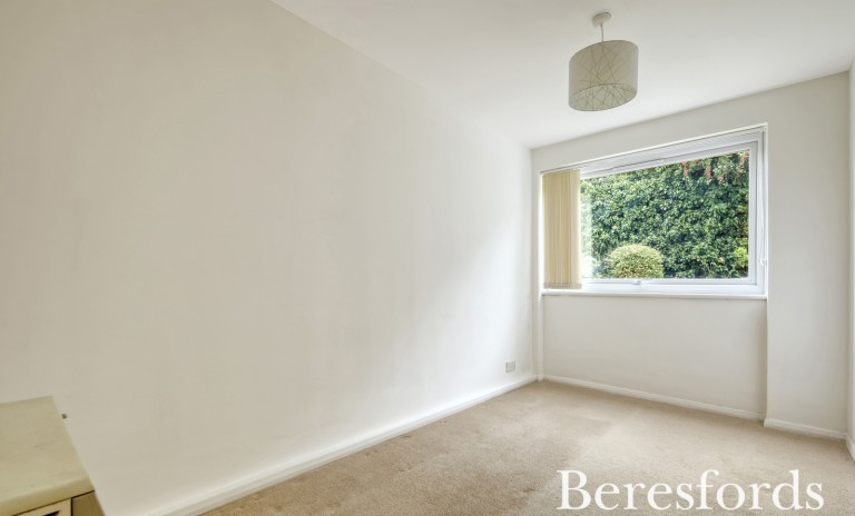 Images for Upminster