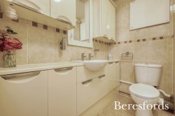 Images for Upminster