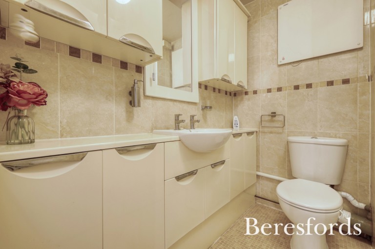 Images for Upminster