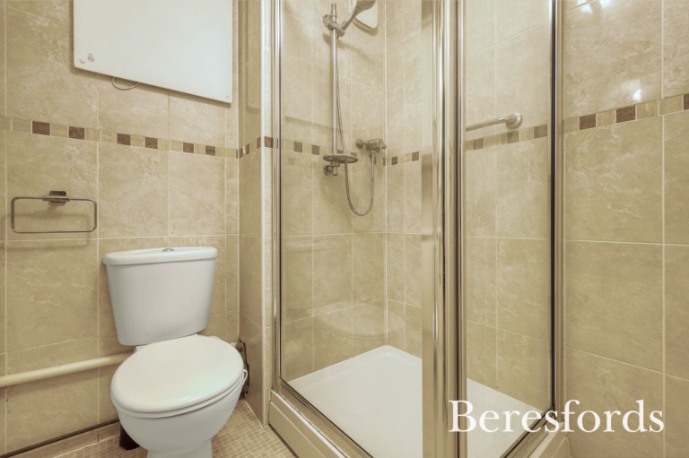 Images for Upminster