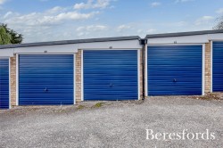 Images for Upminster