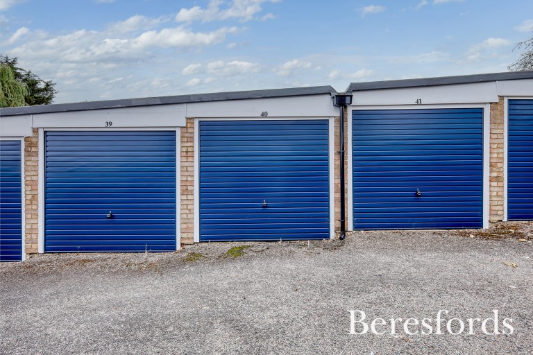 Images for Upminster