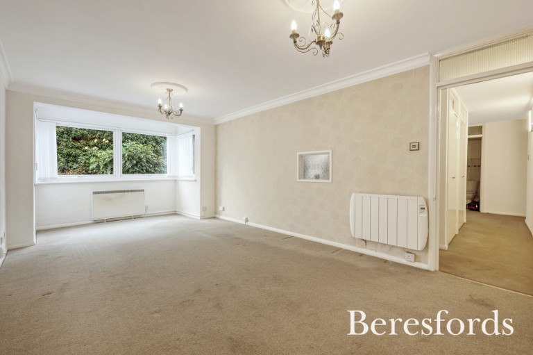 Images for Upminster