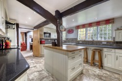 Images for Orsett, Grays, Essex