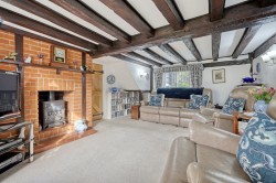 Images for Orsett, Grays, Essex