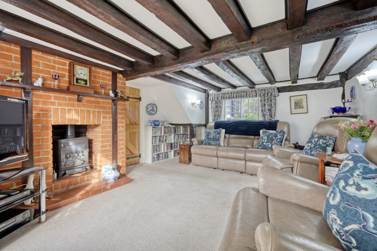 Images for Orsett, Grays, Essex