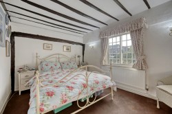 Images for Orsett, Grays, Essex