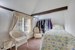 Images for Orsett, Grays, Essex