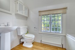 Images for Orsett, Grays, Essex