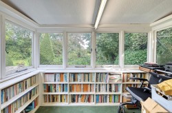 Images for Orsett, Grays, Essex
