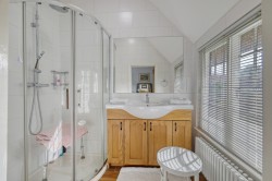 Images for Orsett, Grays, Essex