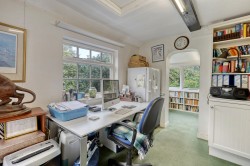 Images for Orsett, Grays, Essex