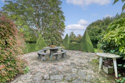 Images for Orsett, Grays, Essex