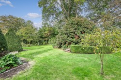 Images for Orsett, Grays, Essex
