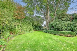 Images for Orsett, Grays, Essex