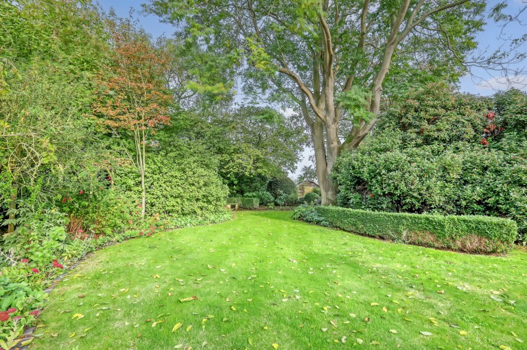 Images for Orsett, Grays, Essex