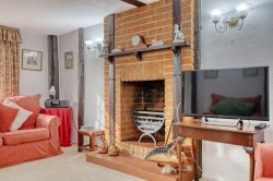Images for Orsett, Grays, Essex