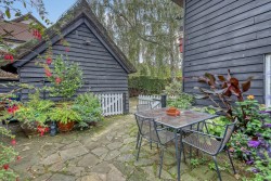 Images for Orsett, Grays, Essex