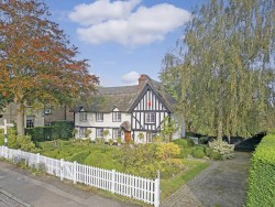 Images for Orsett, Grays, Essex