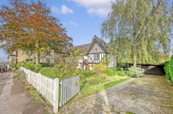 Images for Orsett, Grays, Essex