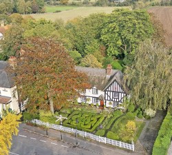 Images for Orsett, Grays, Essex