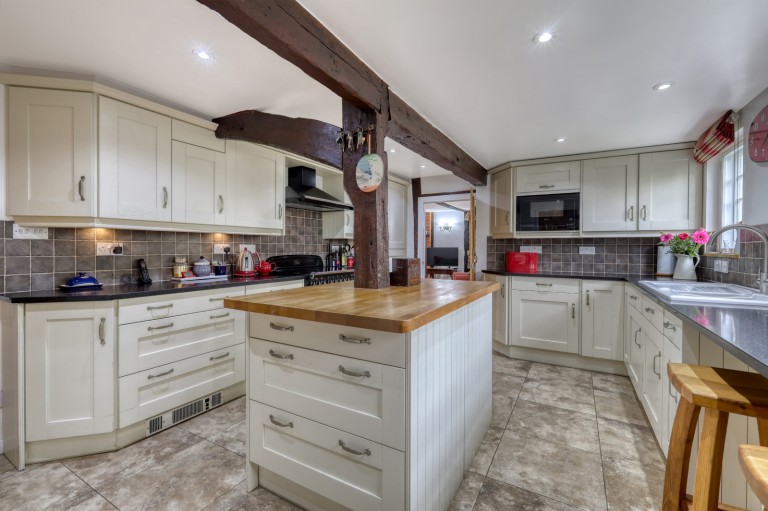 Images for Orsett, Grays, Essex