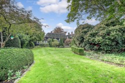 Images for Orsett, Grays, Essex