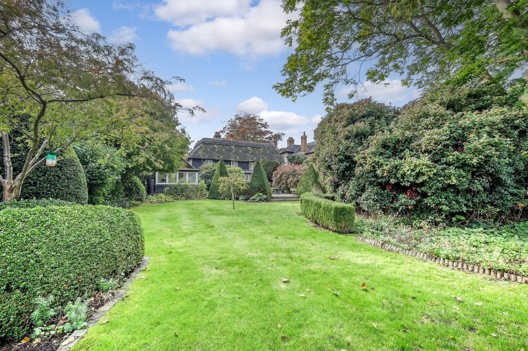 Images for Orsett, Grays, Essex