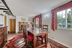 Images for Orsett, Grays, Essex