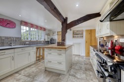 Images for Orsett, Grays, Essex