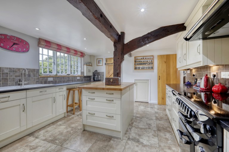 Images for Orsett, Grays, Essex