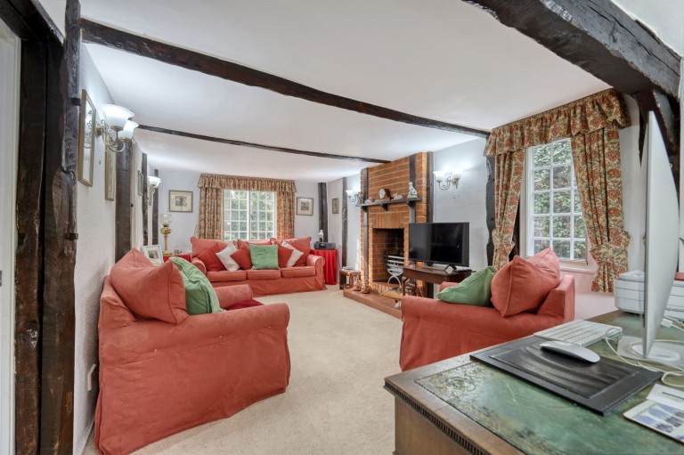 Images for Orsett, Grays, Essex