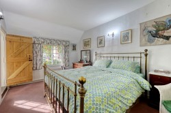 Images for Orsett, Grays, Essex