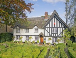 Images for Orsett, Grays, Essex