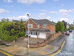 Images for Upminster