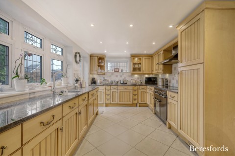 Click the photo for more details of Upminster