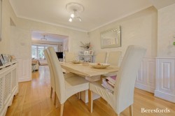 Images for Upminster