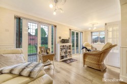 Images for Upminster