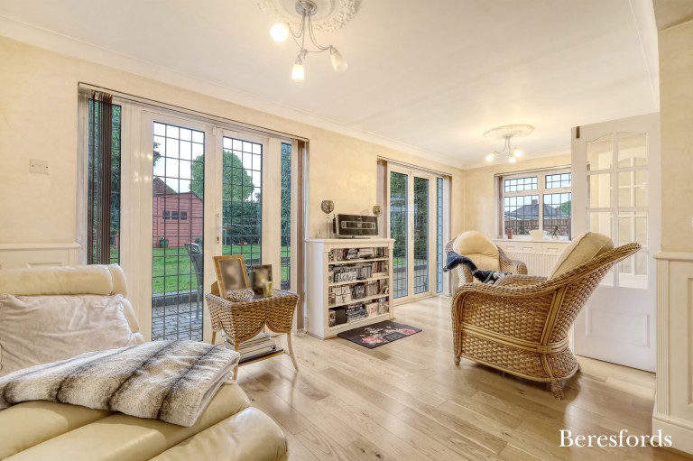 Images for Upminster