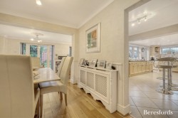 Images for Upminster