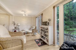Images for Upminster