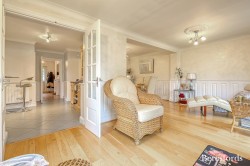 Images for Upminster