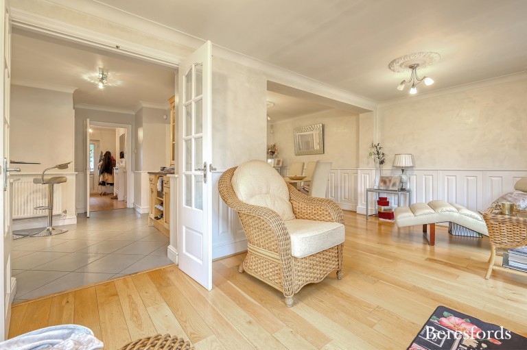 Images for Upminster