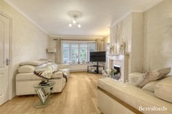 Images for Upminster